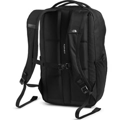 THE NORTH FACE Vault 27L Back Pack