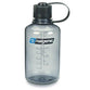 NALGENE 500ml Tritan Narrow Mouth Water Bottle
