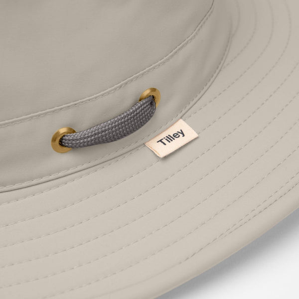 TILLEY LTM6 Airflow Broad Brim Hat