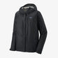 PATAGONIA Men's Torrentshell 3 Layer Waterproof Jacket
