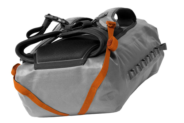 EXPED Torrent Waterproof Pack 30 & 45L