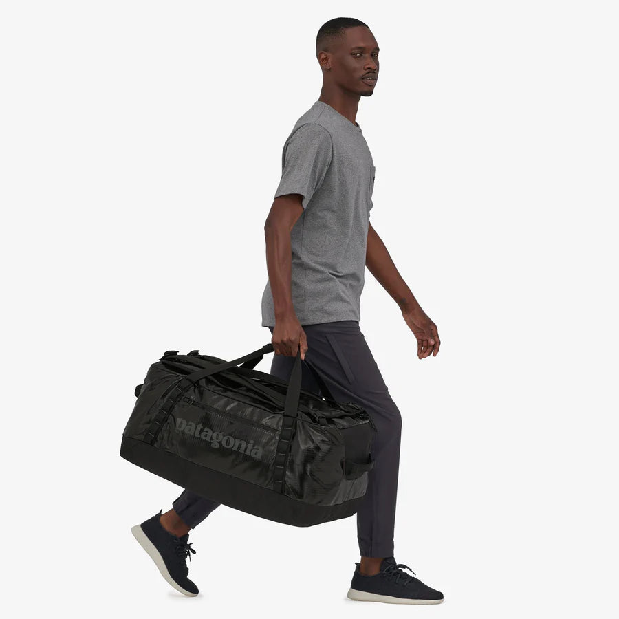 PATAGONIA 70L Black Hole® Duffel - Main Image