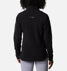 Columbia Women's Titan Pass 2.0 Polartec® 200 Fleece Jacket