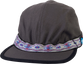 KAVU Strapcap