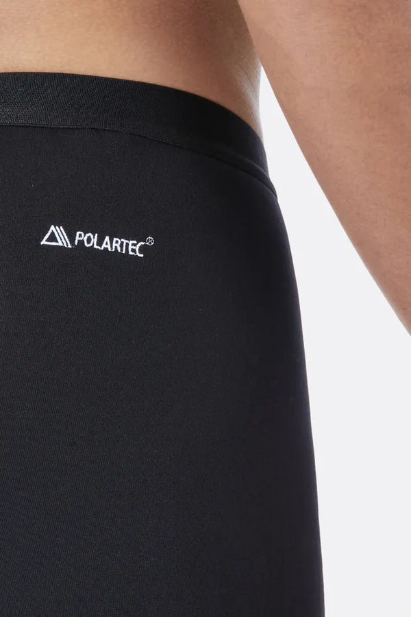 RAB Men's Polartec® Power Stretch Pro® Pant