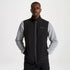 products/a2_75e7a270-8f96-4263-9351-2b77db9d68b3.webp