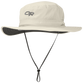 OUTDOOR RESEARCH Helios Sun Hat