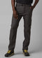 PRANA Men's Stretch Zion Slim Pant II 32" Inseam