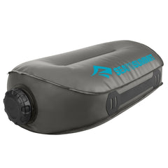 SEA TO SUMMIT Watercell ST 6L