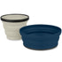 SEA TO SUMMIT XSET2 Includes X-Bowl, X-Mug