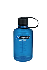 NALGENE 500ml Sustain Narrow Mouth Water Bottle