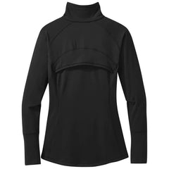 OUTDOOR RESEARCH Women's Melody Jacket