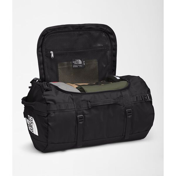 THE NORTH FACE 50L Base Camp Duffel Small