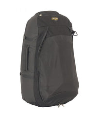 ONE PLANET Ned Travel Pack