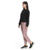 products/a2_dd3c4da7-a5e0-4ce6-80f6-e121a6a8dc62.jpg
