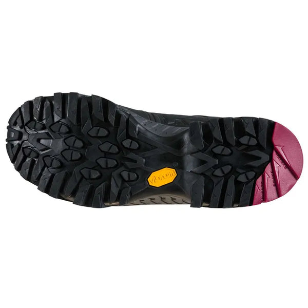 LA SPORTIVA Women's Spire Gore-tex Surround® Shoe