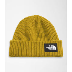 THE NORTH FACE Salty Dog Lined Beanie