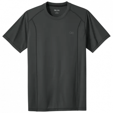 OUTDOOR RESEARCH Men's Echo T-Shirt