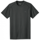 OUTDOOR RESEARCH Men's Echo T-Shirt