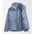 THE NORTH FACE Women's Shelbe Raschel Hoodie