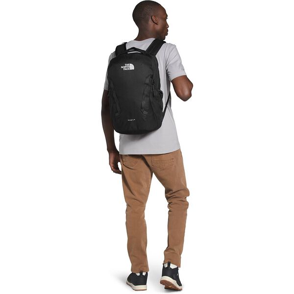 THE NORTH FACE Vault 27L Back Pack