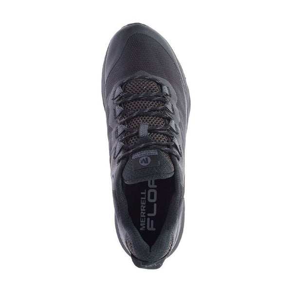 MERRELL Men's Moab Speed Gore-tex® Shoe US11