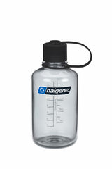 NALGENE 500ml Sustain Narrow Mouth Water Bottle