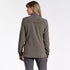 products/a3_b76b0e12-f130-4c40-86df-229d859ccf33.webp