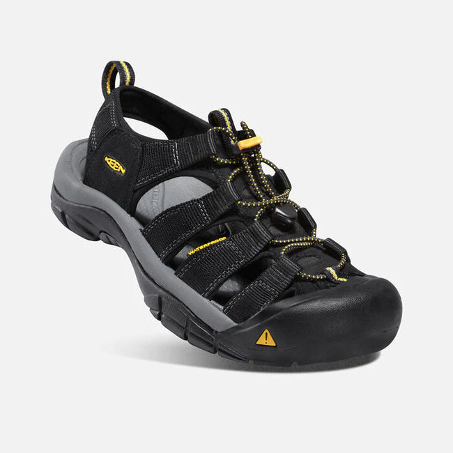 Keen newport h2 on sale navy