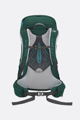 LOWE ALPINE ND40:45L Cholatse Pack