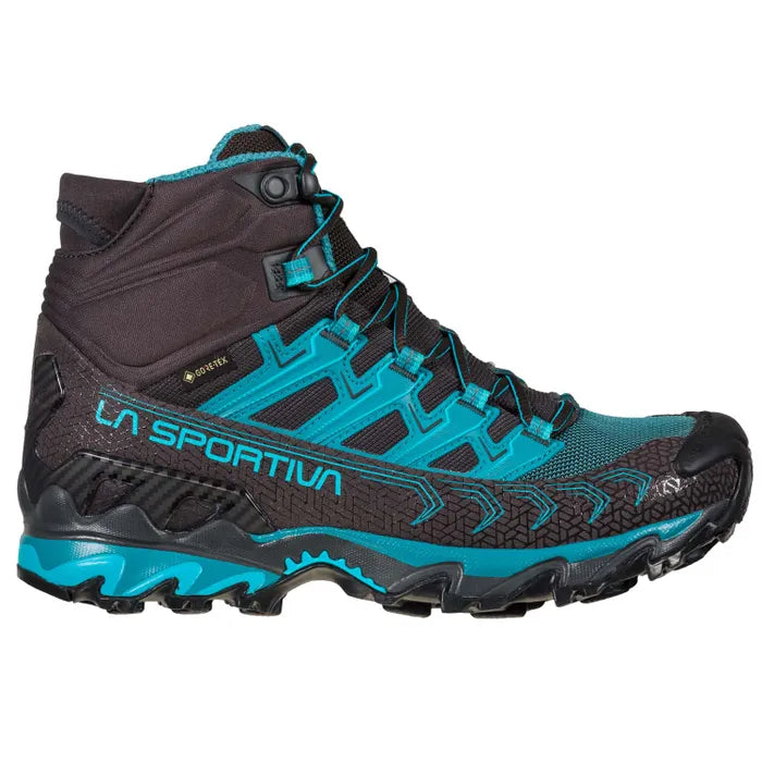 La sportiva gore tex surround online