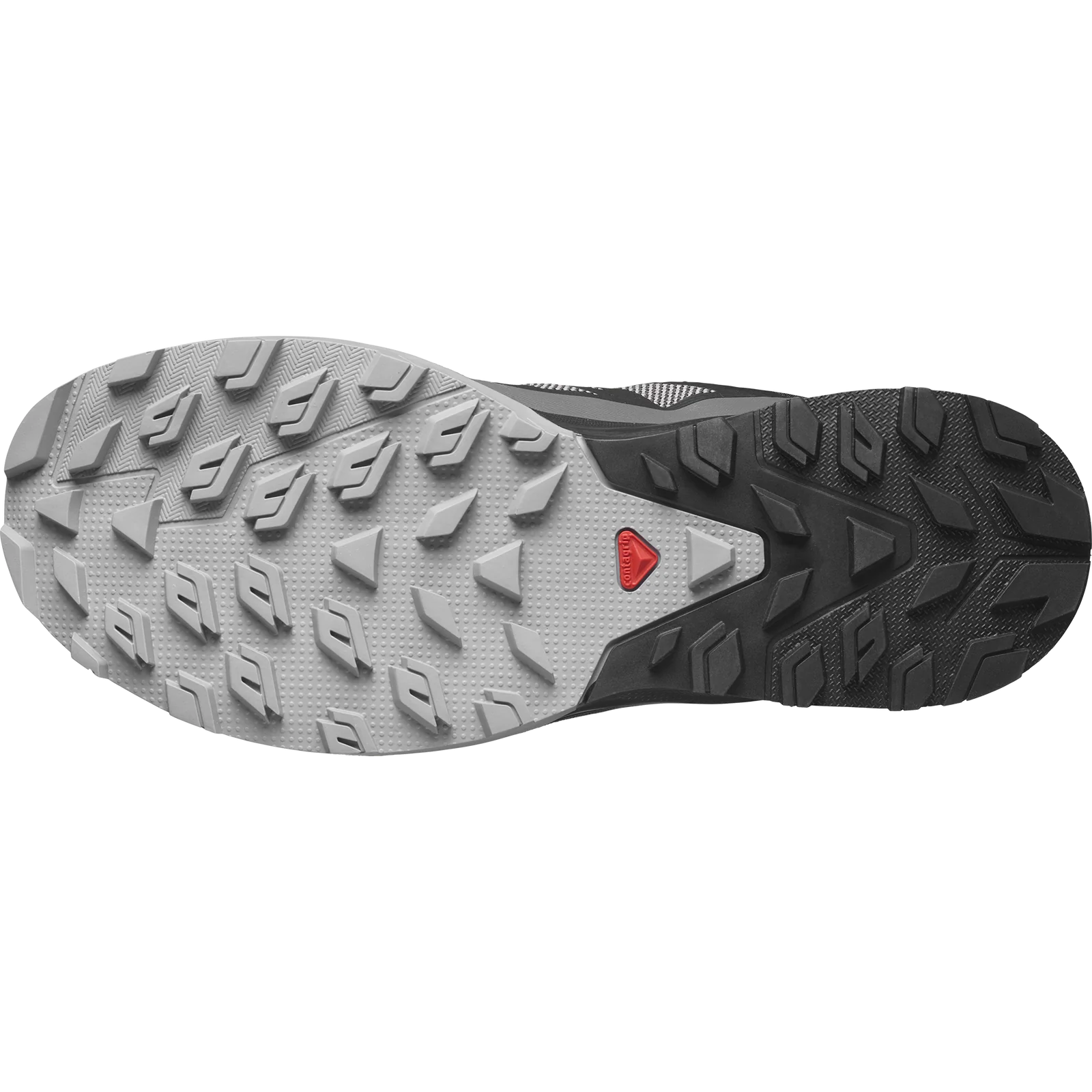 SALOMON Women s Outrise Gore tex Shoe Vast Outdoors Australia