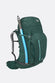 LOWE ALPINE ND40:45L Cholatse Pack