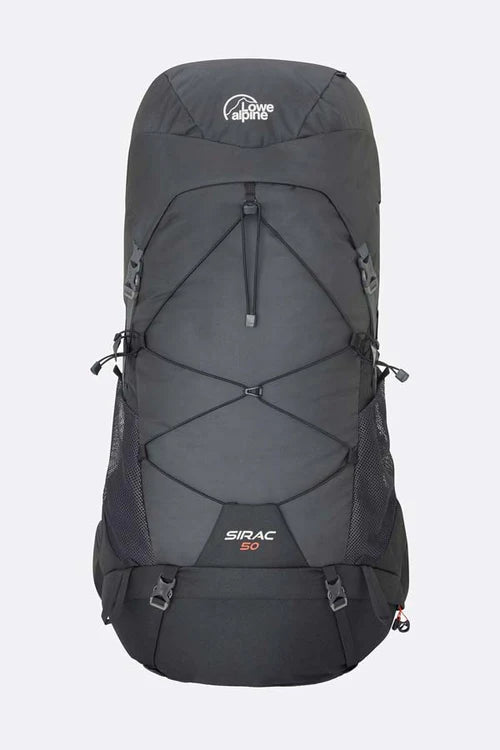 LOWE ALPINE Sirac 40L Pack