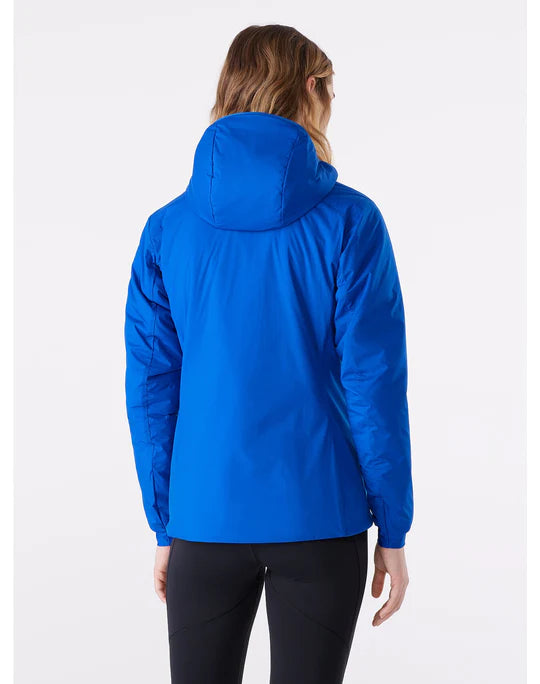 Arcteryx 2025 hoody women's