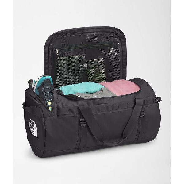 THE NORTH FACE 95L Base Camp Duffel Large
