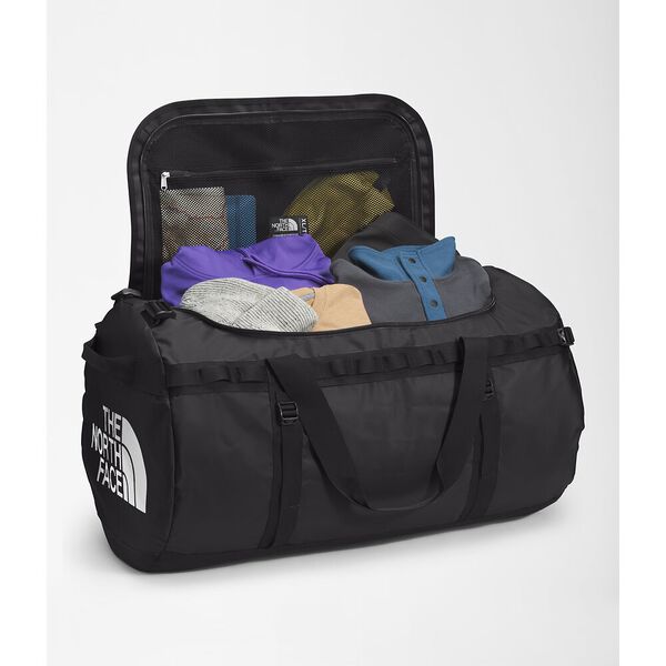 THE NORTH FACE 132L Base Camp Duffel XLarge