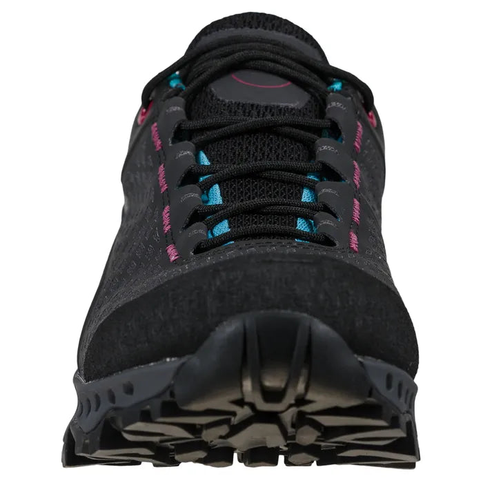 LA SPORTIVA Women s Spire Gore tex Surround Shoe Vast Outdoors Australia