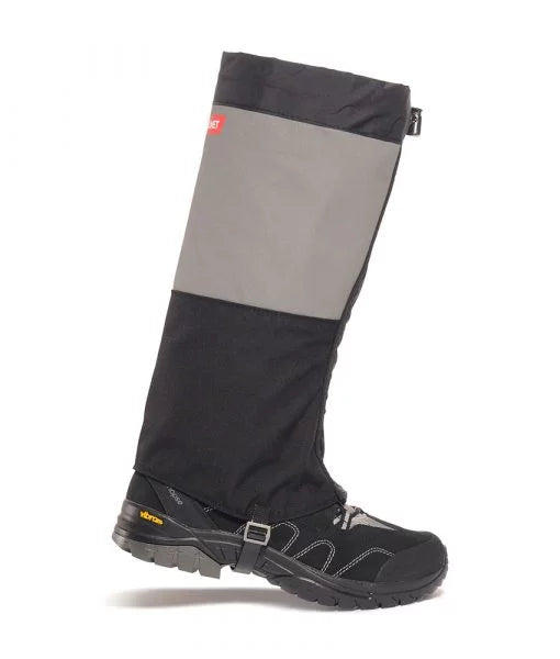 ONE PLANET Canvas Snake Gaiters