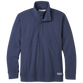 OUTDOOR RESEARCH Men's Trail Mix Snap Pullover
