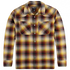 OUTDOOR RESEARCH Men's Feedback Flannel L/S Shirt Medium