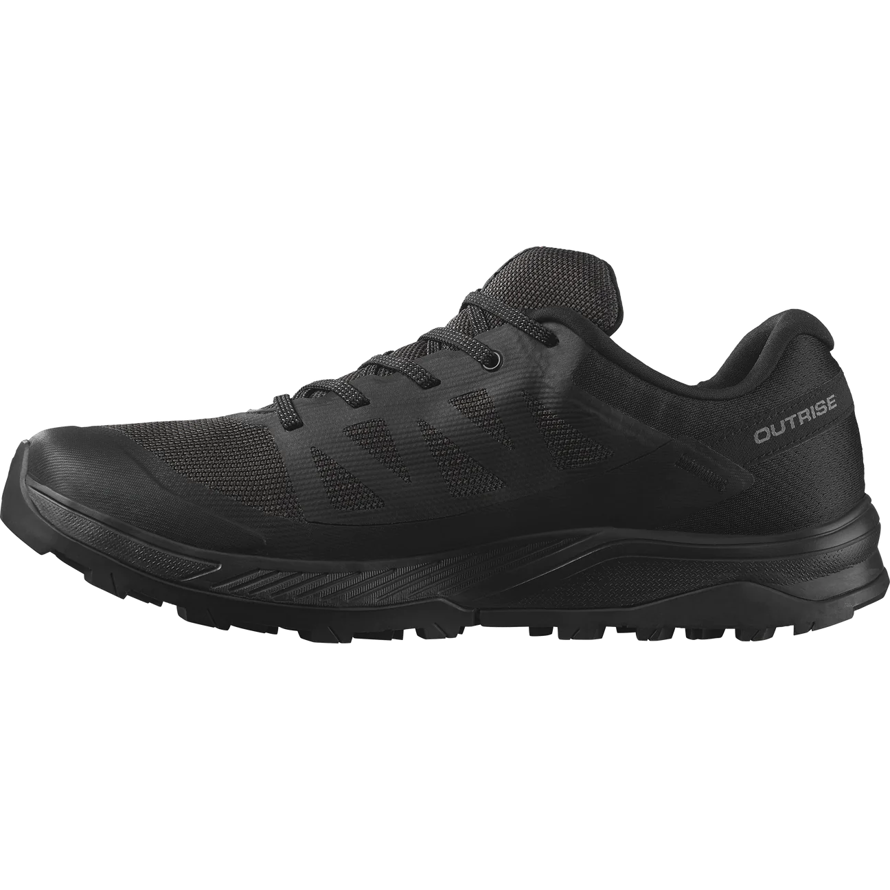 Uk 9 2025 to aus men's