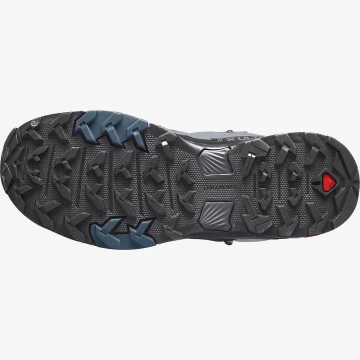 Salomon womens hot sale shoes australia