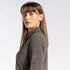 products/a5_cd13331c-11b7-43f7-aced-18fbe3f845e6.webp