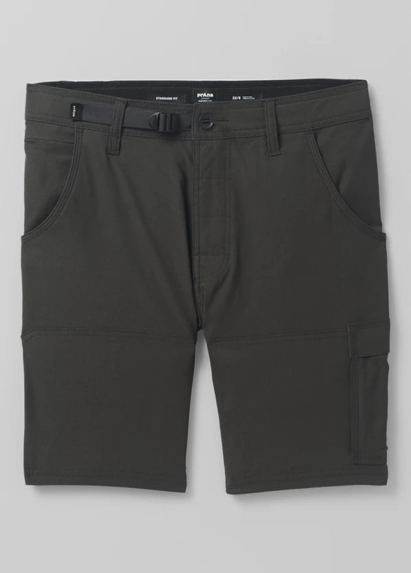 PRANA Men s Stretch Zion Short II 10 Inseam Vast Outdoors Australia