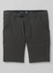 PRANA Men's Stretch Zion Short II 10'' Inseam