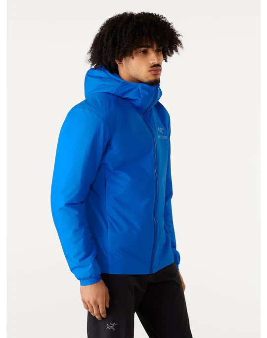 Arcteryx atom 2025 lt men