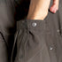 products/a7_8d218b4b-6076-40e6-ba7f-a19347c53490.webp