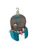 SEA TO SUMMIT Hanging Toiletry Bag