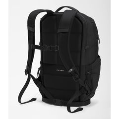 THE NORTH FACE Borealis 28L Back Pack